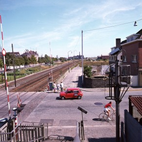 Gent-Muide - SNCB K04272-008.jpg